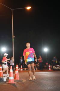 BIB: 
                            <button type="button" onclick="openModal(23377701)" class="btn btn-primary btn-sm float-right btn-popup" data-toggle="modal" data-target=".modal-high-quality">
                        <i class="fas fa-shopping-cart"></i> Add to Cart
                    </button>
                                            <button type="button" onclick="isThisMe(23377701, true)" class="btn btn-success btn-sm float-right btn-popup btn-isme hidden" data-toggle="tooltip" data-placement="bottom" title="นี่คือรูปของคุณใช่ไหม คลิกที่นี่เพื่อเอาเข้าอัลบั้ม">
                        <i class="fas fa-plus"></i> Add to album
                    </button>
                    <button type="button" onclick="isThisMe(23377701, false)" class="btn btn-warning btn-sm float-right btn-popup btn-isnotme hidden">
                        <i class="fas fa-ban"></i> Remove from album
                    </button>